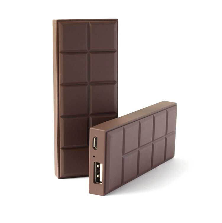 chocolate power bank 3000mah.jpg