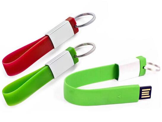 silicone bracelet usb flash drive.jpg