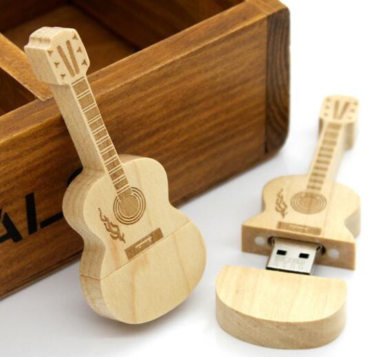 wooden guitar usb flash drive.jpg