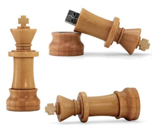 wooden chess usb flash drive.jpg
