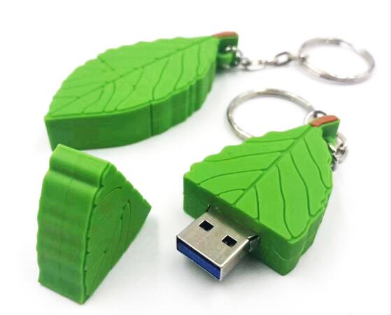 leaf usb flash drive.jpg