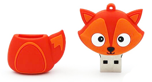 fox usb flash drive.jpg