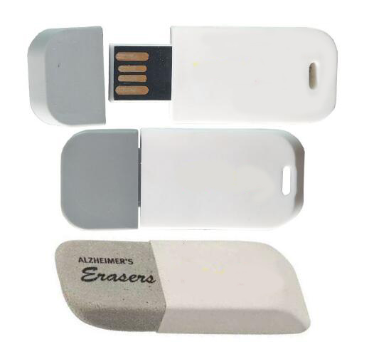 Eraser Shaped USB Flash Drive.jpg