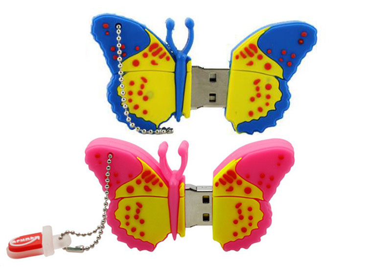 butterfly usb flash drive.jpg