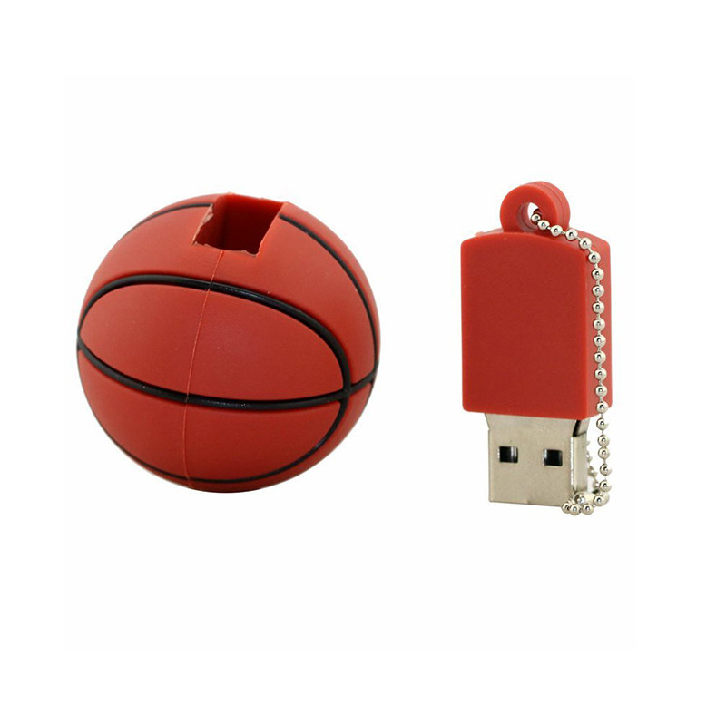 basketball usb flash drive.jpg