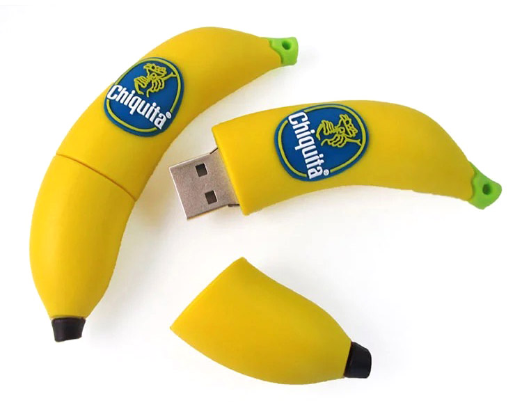 banana usb flash drive.jpg