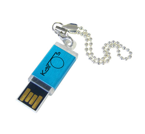 Mini UDP USB Flash Drive