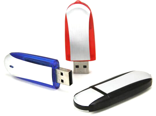 Bulk Cheap USB Flash Drive
