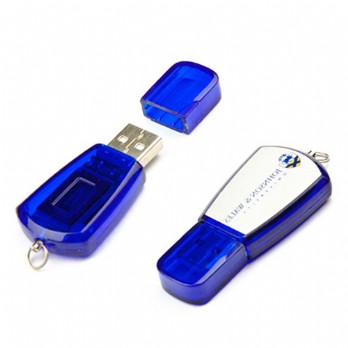 ABS USB Pen Drive