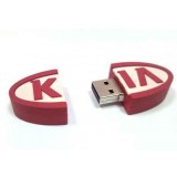KIA USB Flash Drive