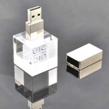 Led USB Flash Drive