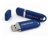 ABS USB Flash Disk