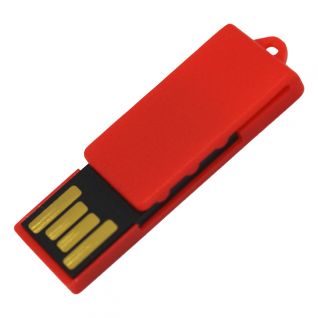 Bookmark USB Flash Drive