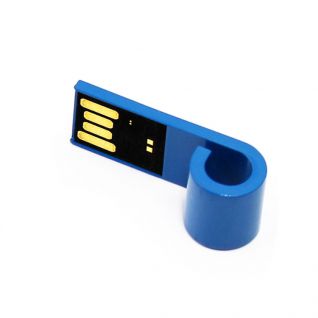 Whistle USB Flash Drive