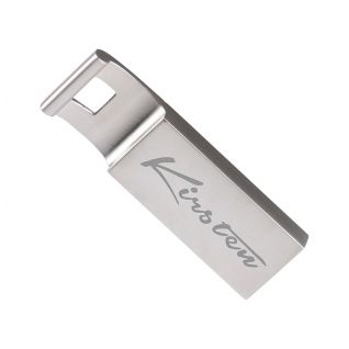 Mini Bottle Opener USB Drive