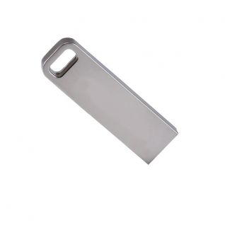 Metal USB Flash Drive