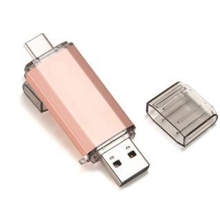 Type C USB drive