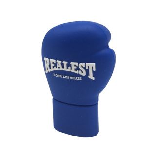 boxing glove shaped USB drive